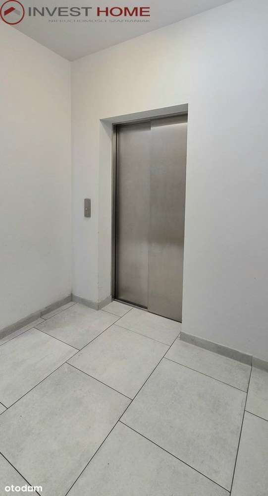 3 pokojowe, skrytka, balkon-13