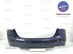 Bara spate Maserati Ghibli sedan an 2007-2014 cu senzori cod 670010943 - originala - 1