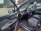 Opel Mokka 1.4 T Cosmo EU6 - 7