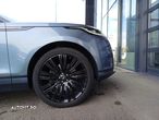 Land Rover Range Rover Velar 3.0 HSE - 15