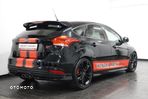 Ford Focus 2.0 TDCi ST - 8