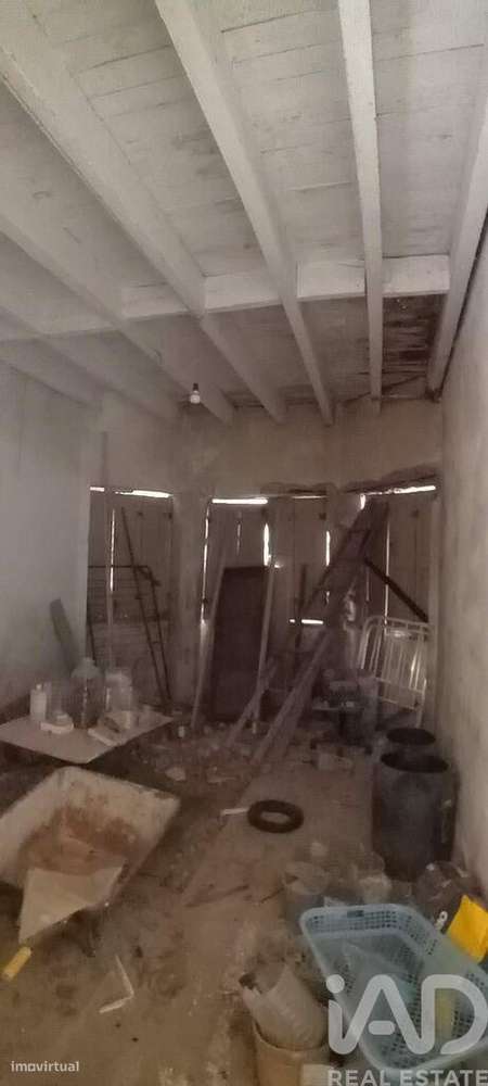 Casa / Villa T4 em Espinho de 230,00 m2 - Grande imagem: 5/8