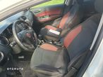 Fiat Bravo 1.4 16V Multiair Sport - 5