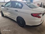 Fiat Tipo 1.4 16v Easy - 4