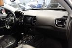 Jeep Compass - 17