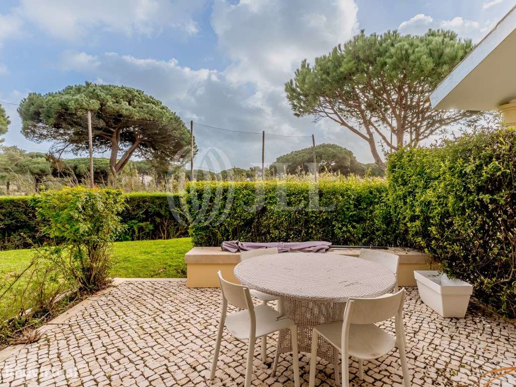 Moradia T2 em condomínio na Quinta da Bicuda Cascais - Grande imagem: 2/28