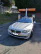 BMW 525 d Touring Sport-Aut. - 6