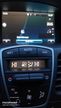 Renault Laguna Grandtour ENERGY dCi 130 FAP Start-Stop Bose Edition - 19