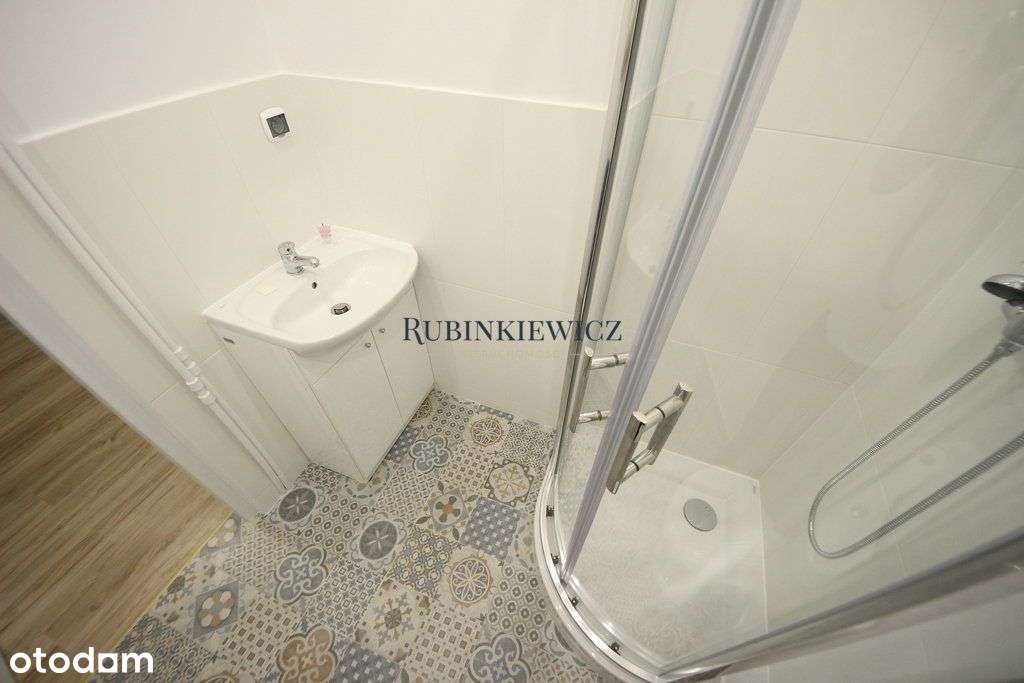 Stary Mokotów Tuż Przy Stacji Metra Racławicka-8