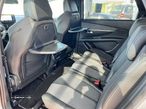 Peugeot 5008 1.5 BlueHDi Allure Pack EAT8 - 11