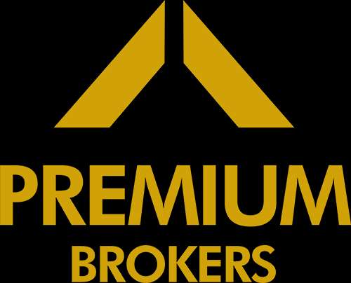 Deweloperzy: Premium Brokers - Warszawa, mazowieckie