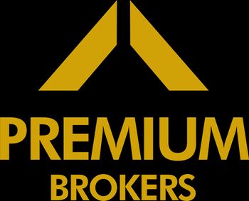 Premium Brokers Logo