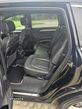 Audi Q7 3.0 TFSI Quattro Tiptronic - 28