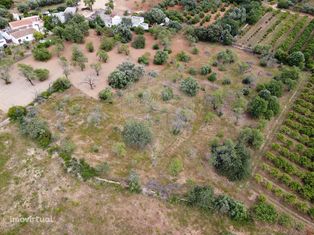 Terreno  para venda