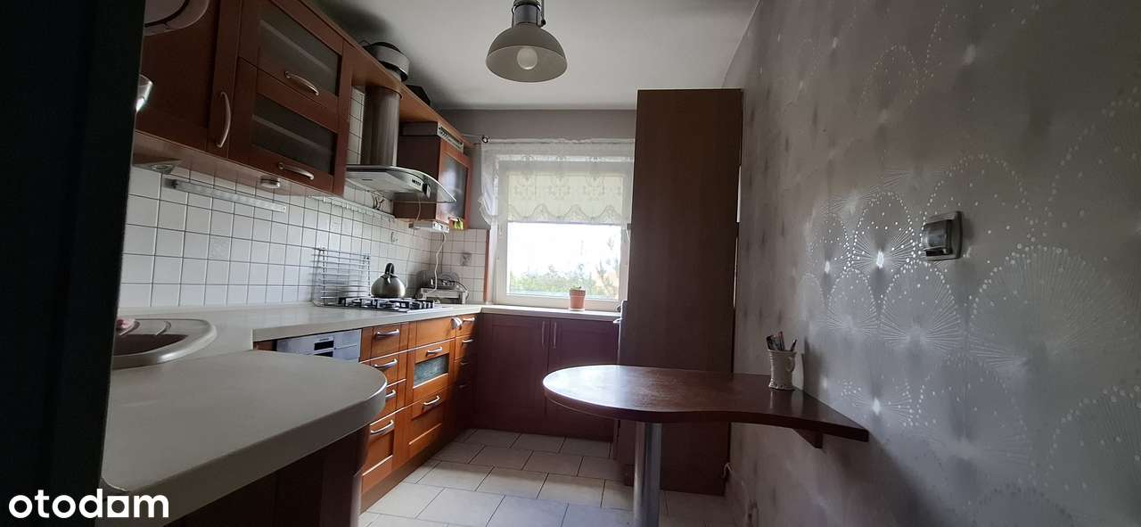 M4 CHOJNY na sprzedaż-8