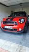 MINI Countryman - 2