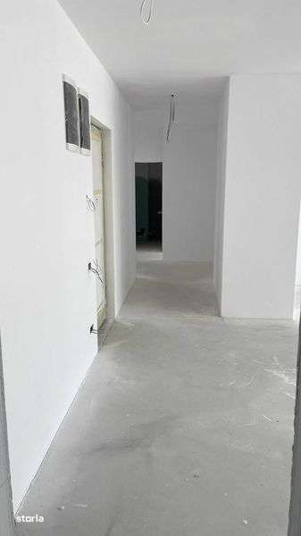 Proprietar, Penthouse 4 cam, 3 bai, 120mp utili, terasa 65mp, Unirii - Imagine principală: 4/8