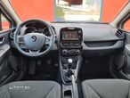 Renault Clio (Energy) TCe 90 Start & Stop LIMITED - 11