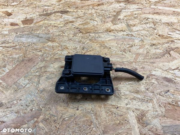 CZUJNIK RADAR SENSOR DISTRONIC KIA NIRO II 99110-AT000 2021- - 1