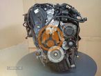 Motor RHL PEUGEOT 407 SW - 2