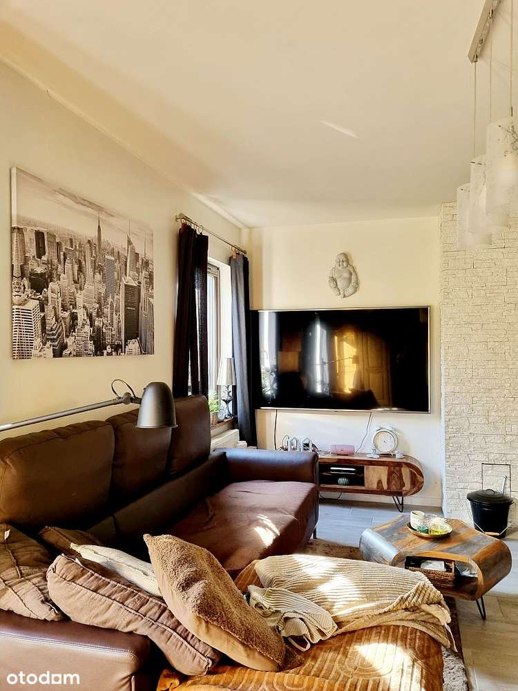 Dom na sprzedaż osiedle zamknięte-7