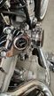 Harley-Davidson Softail - 16