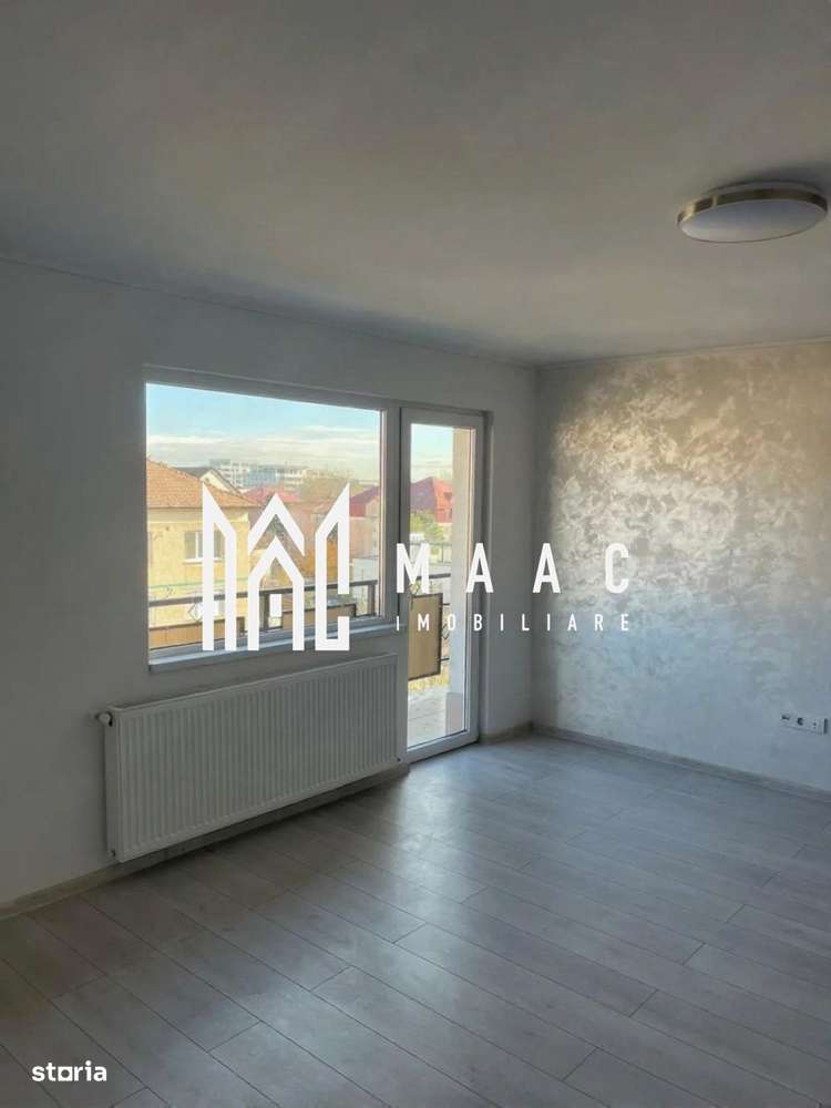 Apartament 4 camere | Balcon | La cheie | 72 MP | Rahova - Imagine principală: 4/5