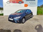 SEAT Ibiza 1.0 MPI Style - 1