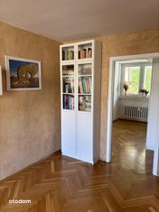3-pokojowe mieszkanie | 1. Piętro |  54 m² | Osiedle Jasne - Pełny obrazek: 3/20