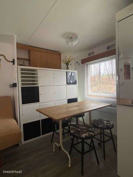 Mobile home | Mobil Home | Bungalow | Casa Móvel - Grande imagem: 4/11