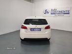 Peugeot 308 1.5 BlueHDi Style - 31