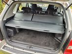 Hyundai Tucson 2.0 Comfort 2WD - 10