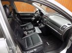 Honda CR-V 2.2i DTEC 4WD Executive - 8