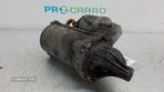 Motor De Arranque Opel Astra H Combi (A04) - 2