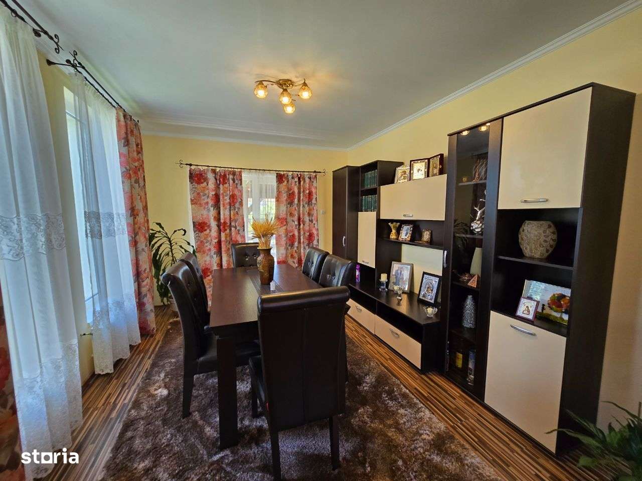 Casa zona Dedeman ! - Imagine principală: 4/9