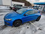 Volkswagen Scirocco 1.4 TSI DSG - 3