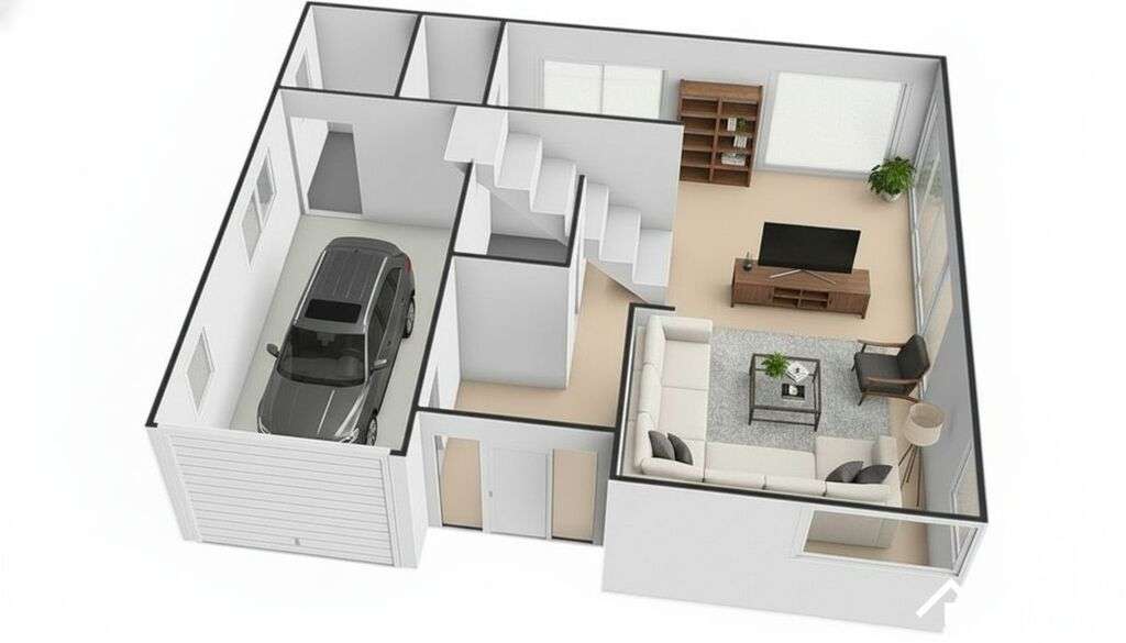 Zamieszkaj tam, gdzie powietrze pachnie lasem - Pełny obrazek: 4/20