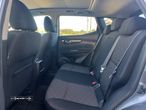 Nissan Qashqai 1.6 dCi Tekna Sport 18 S&S - 23