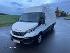 Iveco Daily - 7