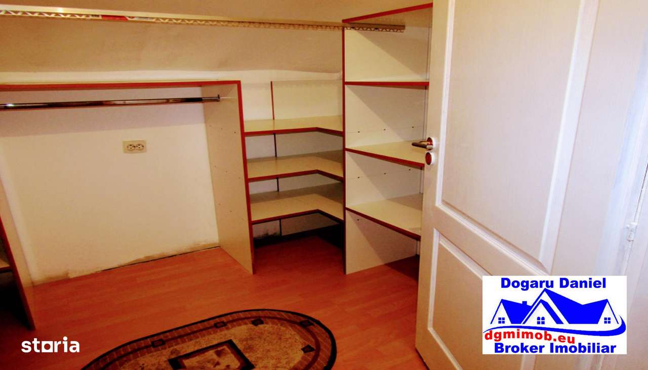 Vila noua, mobilata si utilata, Simeria-7