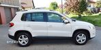 Volkswagen Tiguan 2.0 TDI 4Mot Track&Field - 3