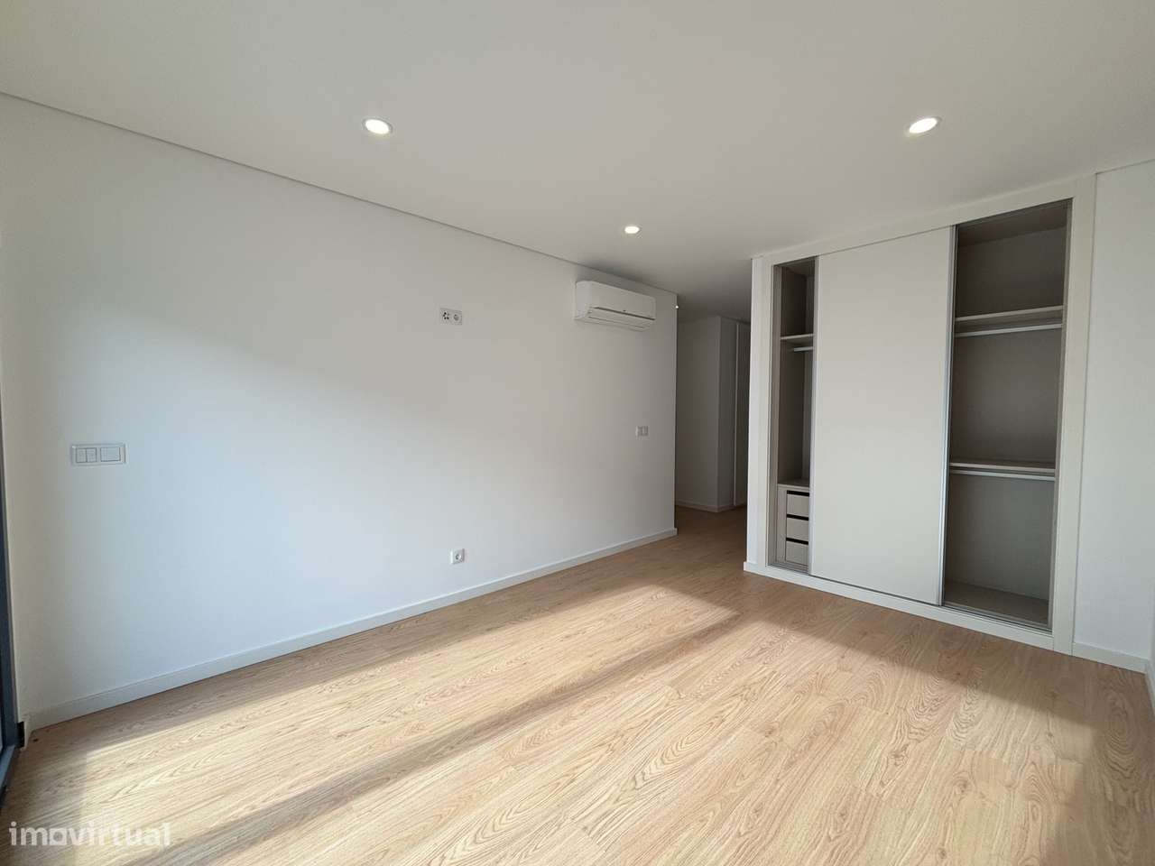 Apartamento T3, Viseu, Tondela, Tondela e Nandufe-6