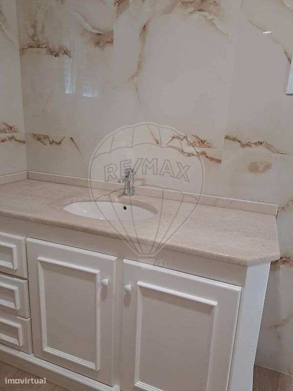 Apartamento T4 para venda-7