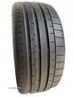 Continental Sportcontact 6 235/35 R19 91Y 7mm - 1