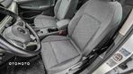 Volkswagen Golf VIII 2.0 TDI Life - 11