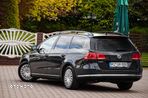 Volkswagen Passat Variant 1.8 TSI Exclusive - 11