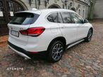 BMW X1 sDrive20i xLine sport - 5