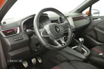 Renault Clio 1.0 TCe RS Line - 7