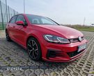 Volkswagen Golf GTI (BlueMotion Technology) DSG - 2