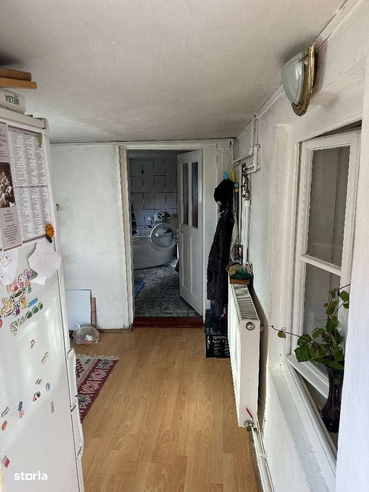 Casa de vanzare Reghin str.Horea-14